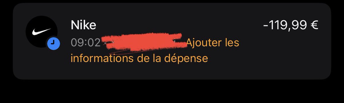 YY (@yayarini013) on Twitter photo better than nothing
@botem_official
<a href="/ShinyProxies/">Shiny Proxies</a> <a href="/DiamondsNotify/">DiamondsNotify</a>
<a href="/SpeedUp_Corp/">SpeedUp Tools</a> <a href="/NikeTools_/">N!keTool</a> <a href="/EasyPayAIO/">Easy Pay</a>
<a href="/SkyridgeAIO/">SkyridgeAIO</a>
<a href="/SneakersTracker/">SneakersTracker</a> better than nothing
@botem_official
<a href="/ShinyProxies/">Shiny Proxies</a> <a href="/DiamondsNotify/">DiamondsNotify</a>
<a href="/SpeedUp_Corp/">SpeedUp Tools</a> <a href="/NikeTools_/">N!keTool</a> <a href="/EasyPayAIO/">Easy Pay</a>
<a href="/SkyridgeAIO/">SkyridgeAIO</a>
<a href="/SneakersTracker/">SneakersTracker</a>