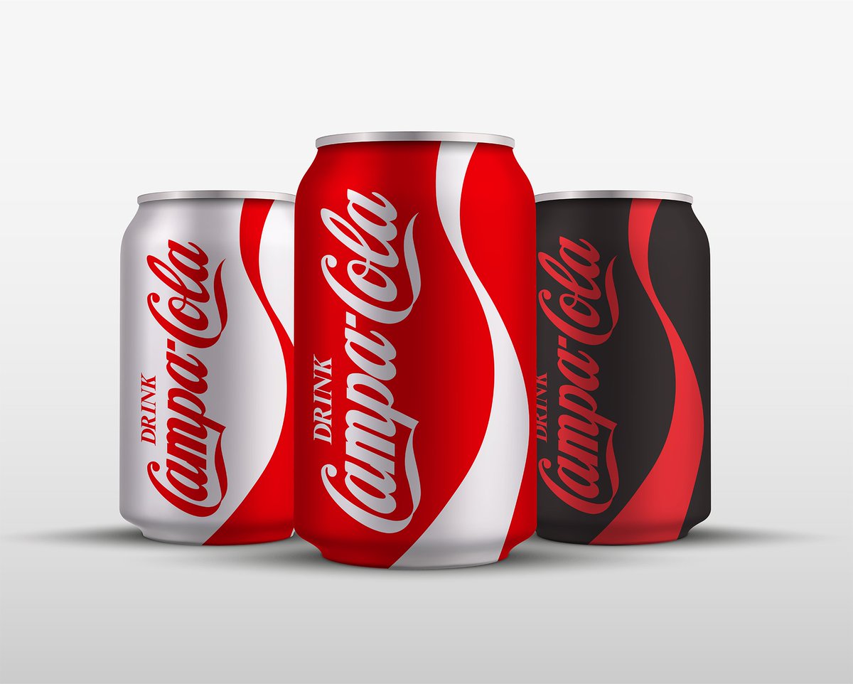 PeterRGomes's tweet photo. Campa Cola is not just a refreshing drink, it's a symbol of celebration and togetherness. Bringing people together, to create moments of joy through the taste.

To know more I am available on +91 8910367188

@JioMart @_MukeshAmbani @IshaAmbaniReal #campacola #Reliance #branding https://t.co/fNY873iYd7