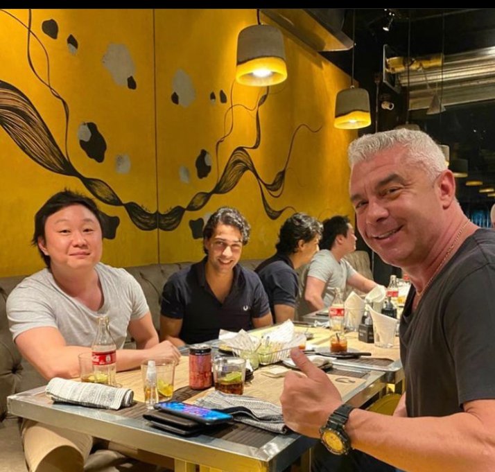 Tony Richard J (@jim74300444) on Twitter photo 