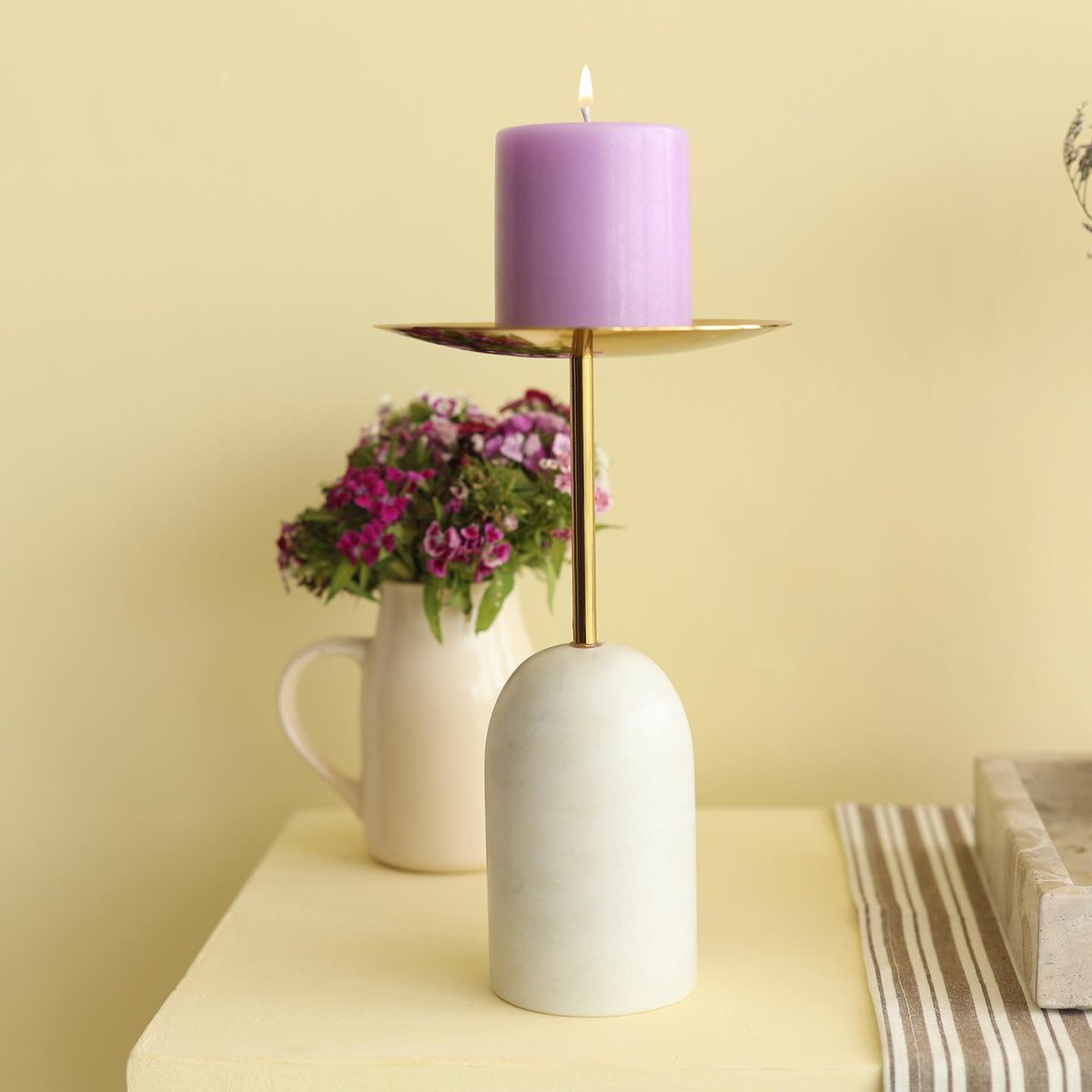 WhisperingHomes's tweet photo. Minimalist yet chic! Beautiful candle holders to set your favorite home decor theme.
#candleholder #candleholders #antiques #homedecor #decoration #homedecor #officedecor #styling #homestyling #tabledecor #whisperinghomes #whisperinghomesdecor #whisperinghomeschandigarh https://t.co/EZnCOsP7kY