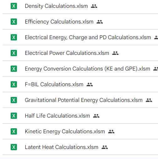 Dr Dan Jones tweet media