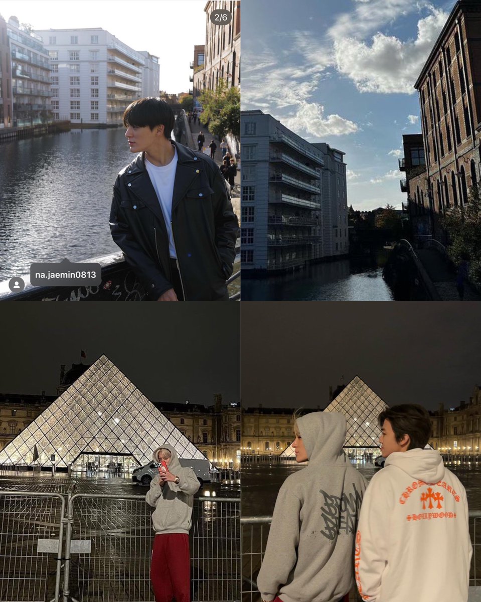 ที่ใหม่แต่ไปกับคนเดิม