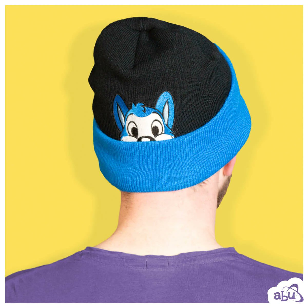 MrDavetheFox's tweet photo. Soon.... soon... it will be mine....
#Abudiapers #abdl #comingout #cantwait https://t.co/dkkgRTVcoE