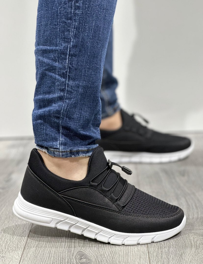JACKLİON SHOES (@JacklionShoes) / Posts / X