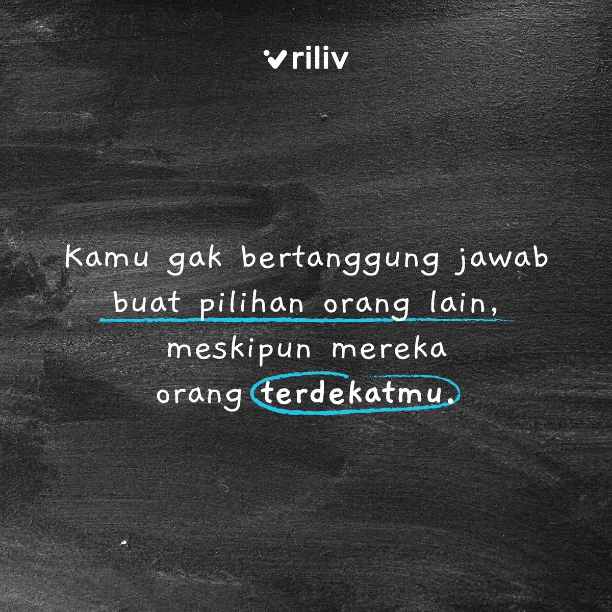 riliv_app's tweet photo. https://t.co/hdkbfMyj0X