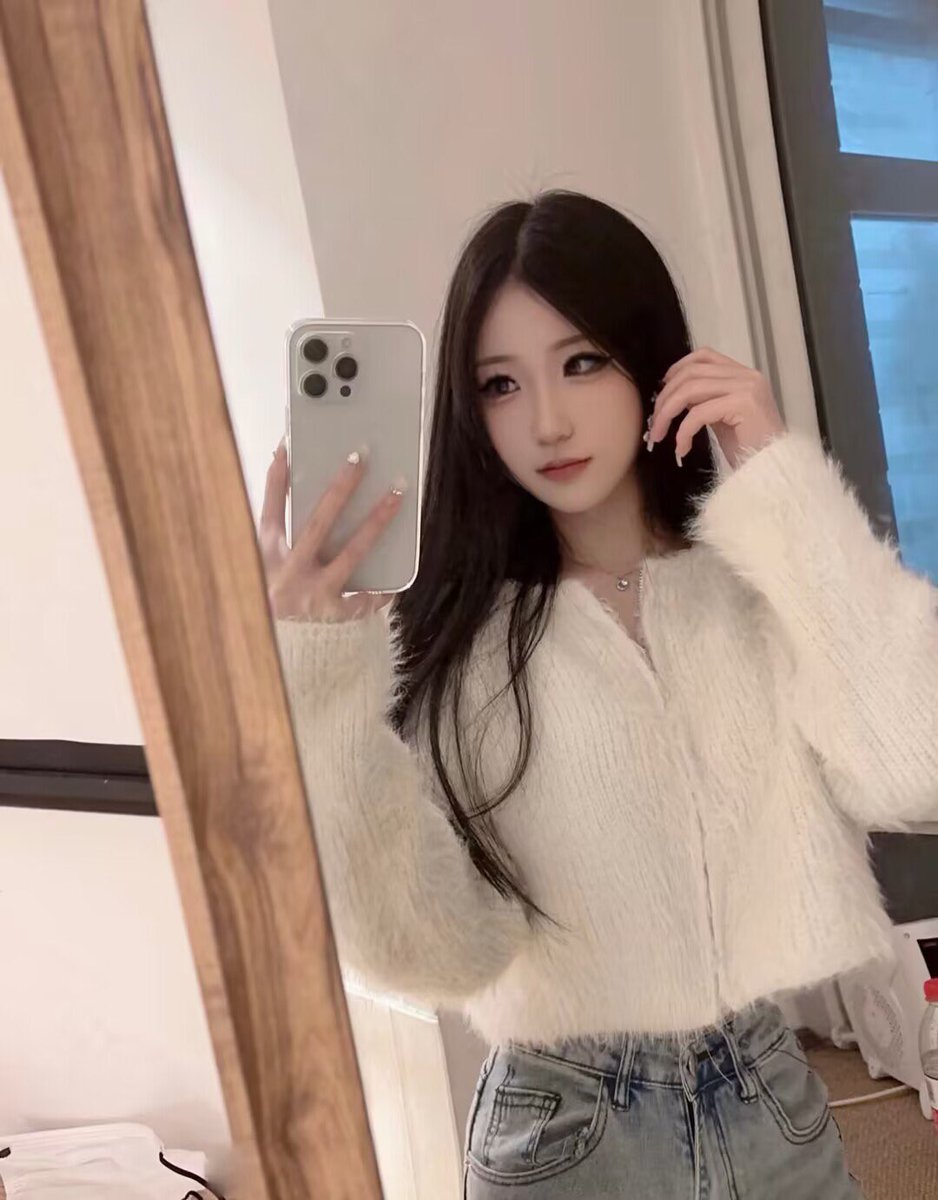 wyfil's tweet photo. 查看置顶推文获取联系方式

地区:怀化鹤城区
有课室可上门
妹子已验过放心约
服务：鸳鸯浴、调qing、口🔥、🐻推、后入、情趣👙、丝袜、制服情qu、
补课费：6-8张吹一次做一次    16-20张包🍃
#怀化约炮 #怀化兼职 #怀化援交  #怀化喝茶 #怀化资源 #怀化外围 #怀化上门 https://t.co/nsXEzyPQvW