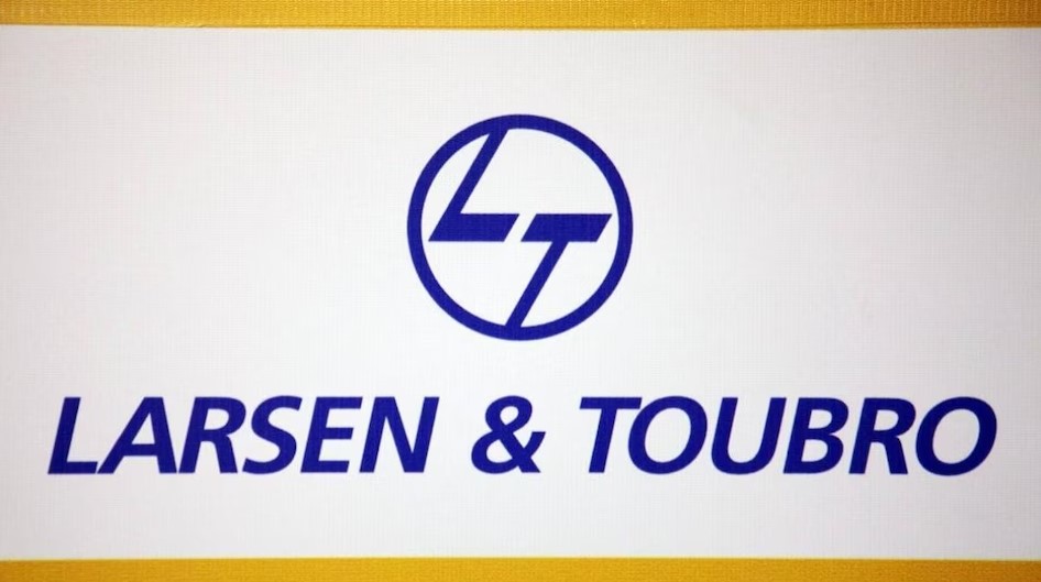 L&T wins large order for power distribution infrastructure in South Gujarat
