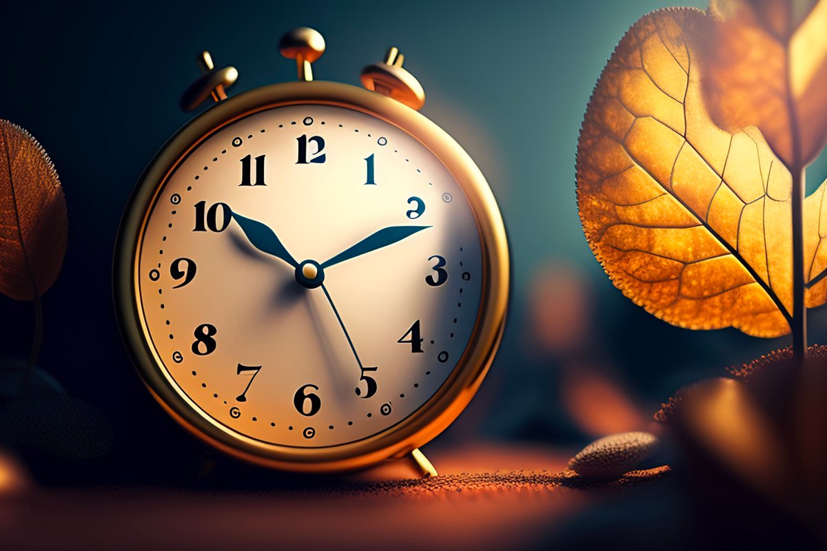 L2 接下来将迎来 6 个巨大的催化剂，迎来一大波采用。

建议抓住这些时间节点，提前做好投资布局。#L2