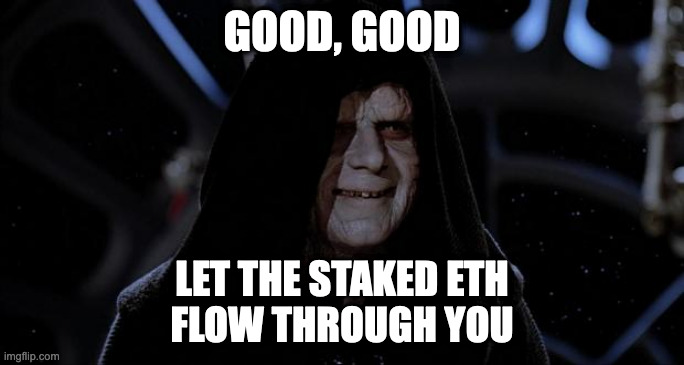 EigenLayer Intern tweet media