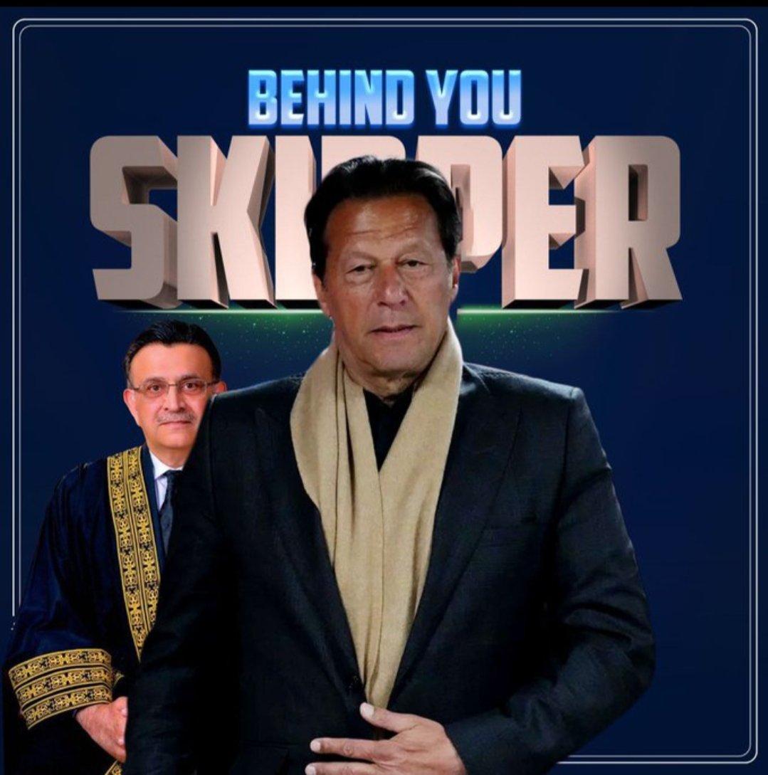 IsmailH44167726's tweet photo. #ResignCJPBandial
He’s fully exposed now and has played a fascist role in the last 9 months! No respect for such a man! He should resign if he doesn’t have the guts to do his job! https://t.co/4Wt3je9yZJ