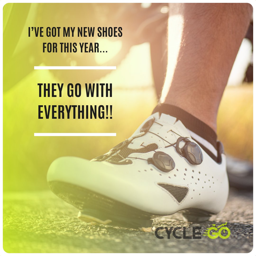 CycleGoApp's tweet image. There are some things that never go out of style…

Get in shape at home, on your schedule! 
Download the app for free and enjoy an unlimited 7-day free trial!

linktr.ee/cyclego

#cyclegoapp #cycletraining #cyclingjokes #FitnessApp #getinshape #cyclinglifestyle #cyclingday