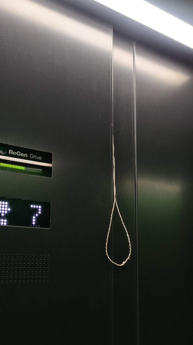 Вселенная, подай знак, что мне делать со своей жизнью:

Знак вселенной: