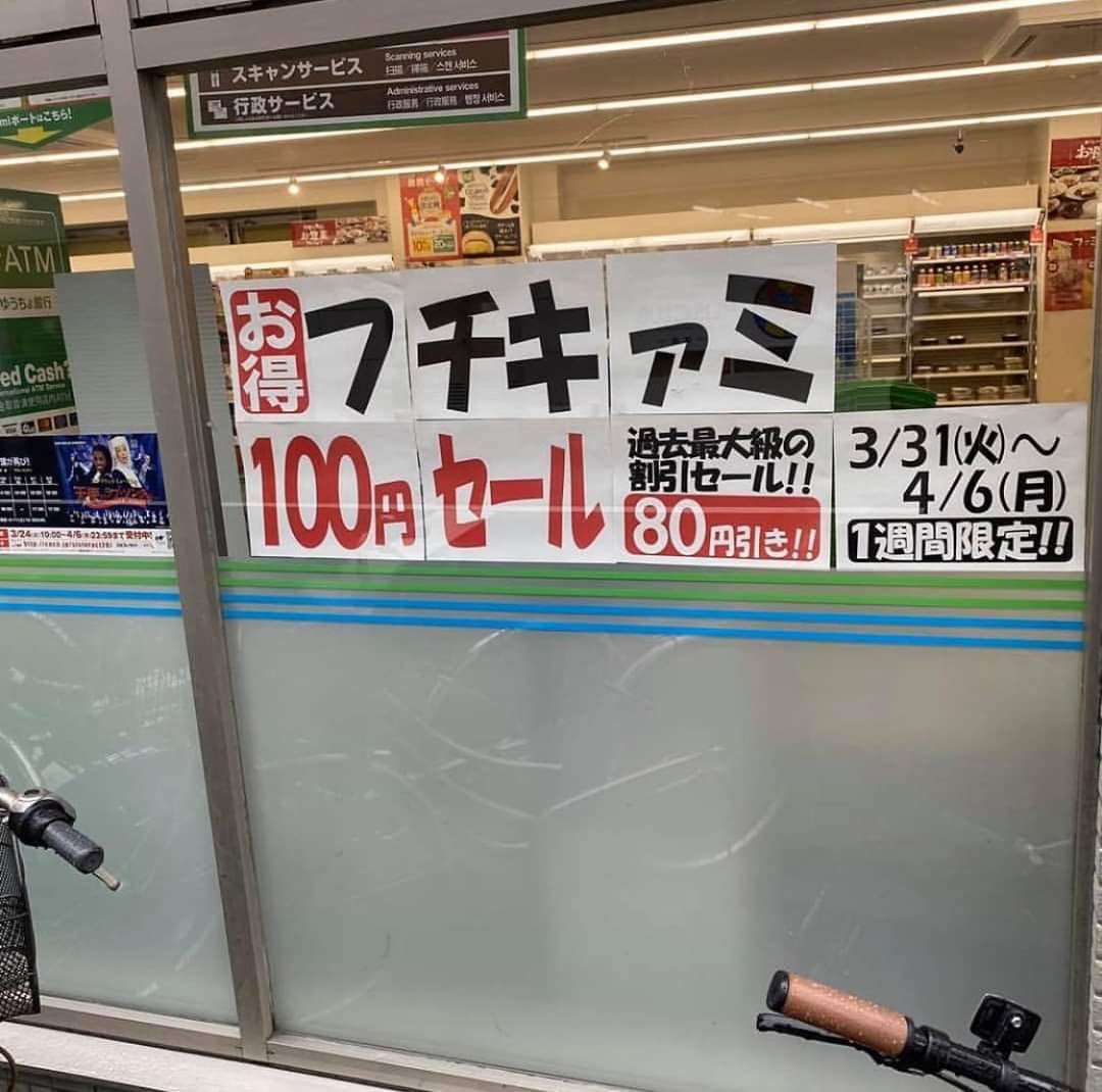 NoContextErrors's tweet photo. https://t.co/gSDK7i279i