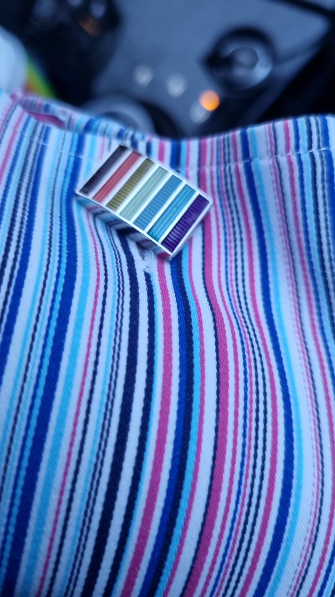 Merseyside Police LGBT+ tweet media