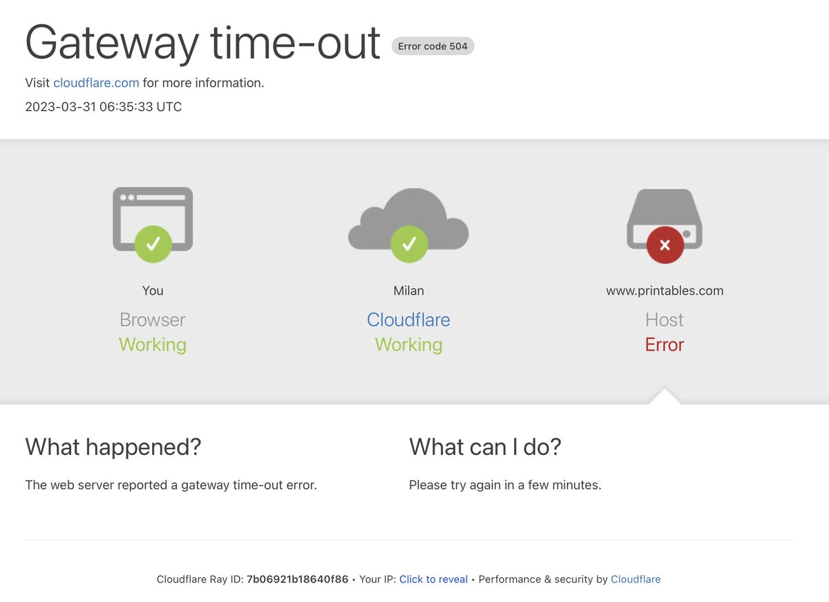Michael M.Nussbaumer tweet media