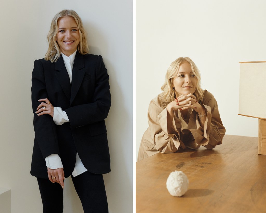 theparentedit's tweet photo. Ten minutes with Hermione Bellm, founder of CEO Yourself and UK &amp; EU CEO of @jshhealthvits - our exclusive interview is now live at the link below👇️

https://t.co/hGnPBHIUud

#ceointerview #healthandwellbeing #healthandwellness #founderinterviews #wellbeingplatform https://t.co/bZ1ILODCMI