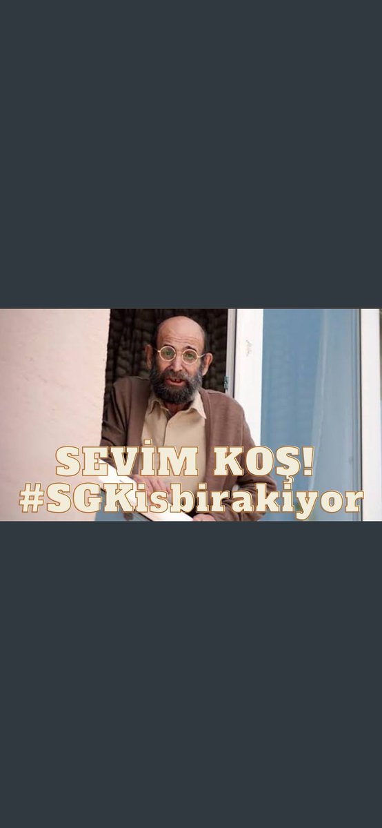 realbaskan's tweet photo. Ne kadar fazla çalışırsan o kadar az maaş alırsınız  #SGKMemuru en güzel örnek #sgkisbirakiyor https://t.co/fCZ7jWqw74