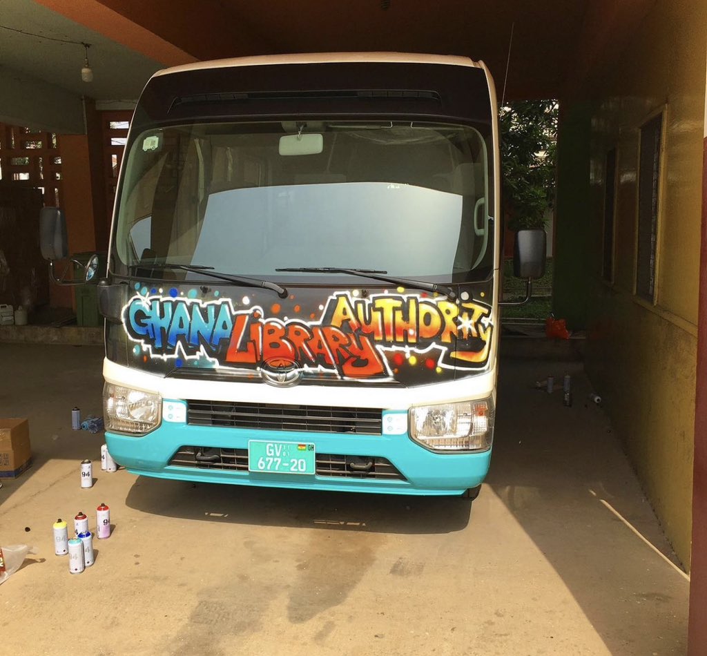 scrapa2020's tweet photo. Sketch. Vs. Graffiti https://t.co/TrnrEHqNMv