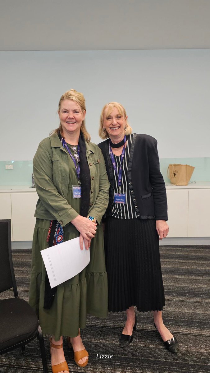 Virginia Stulz tweet media