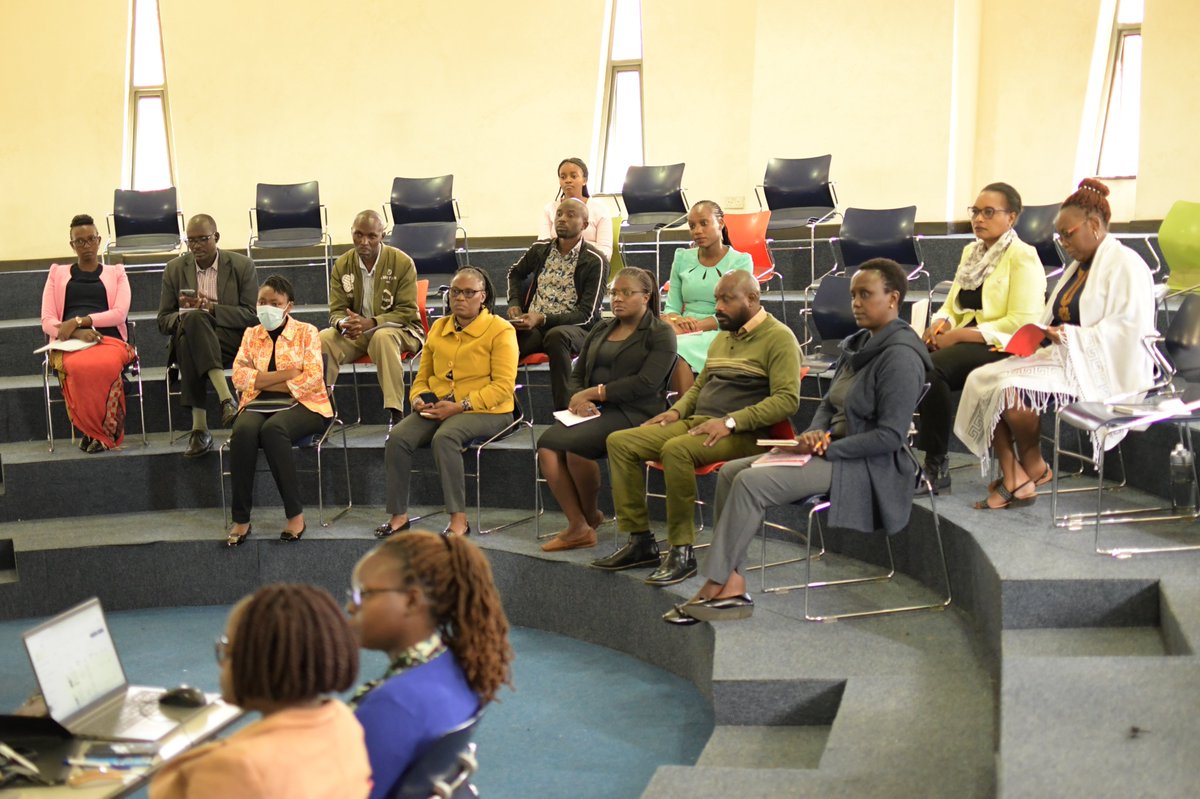 Joanne Njoki tweet media