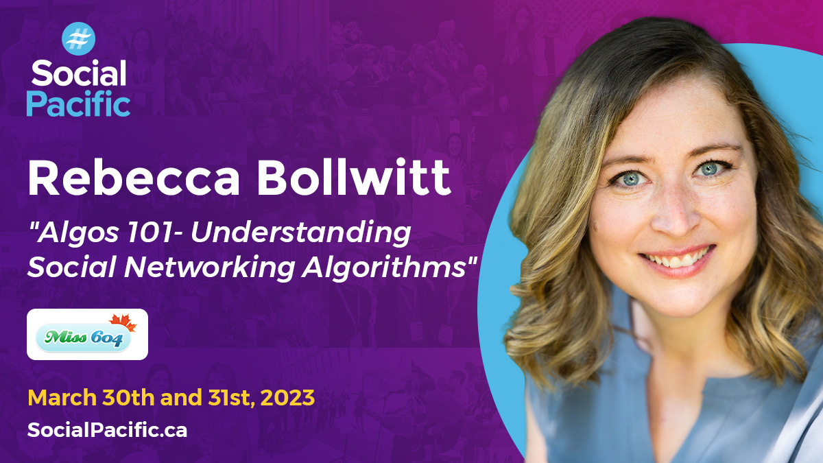 SocialPacific tweet media