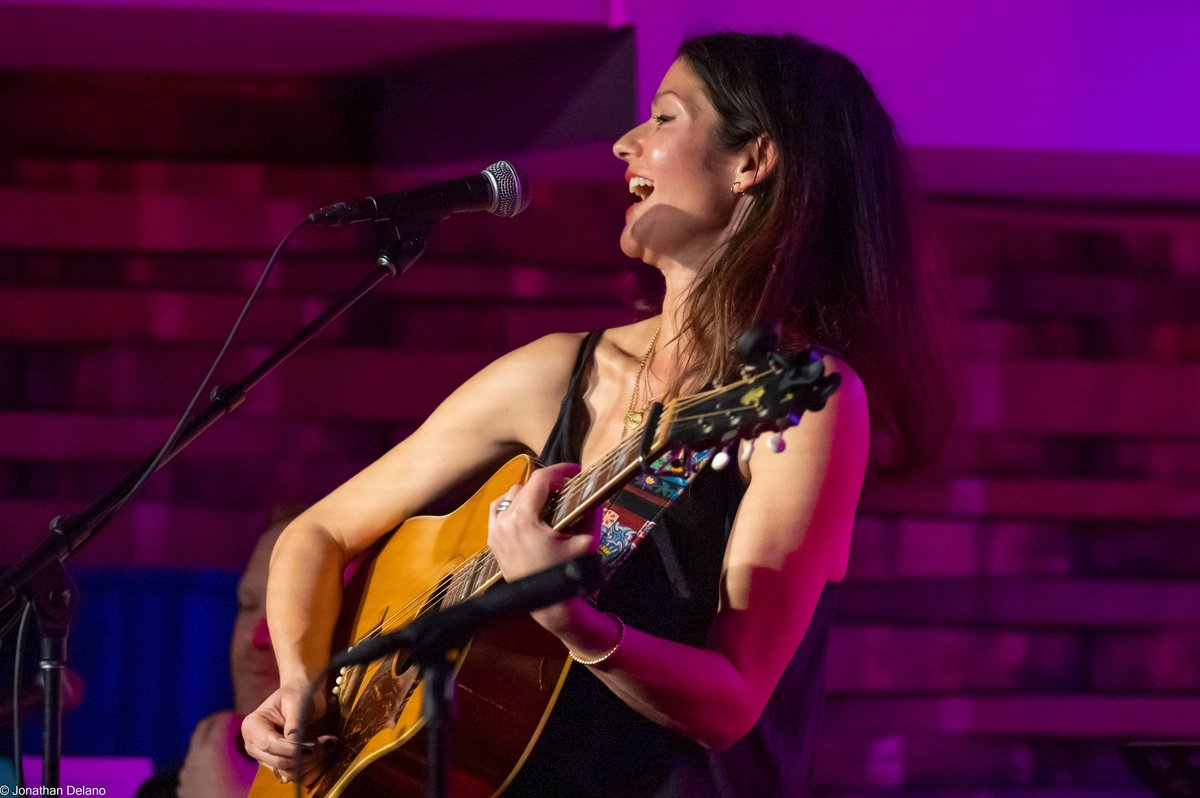 Jonathan Delano tweet media