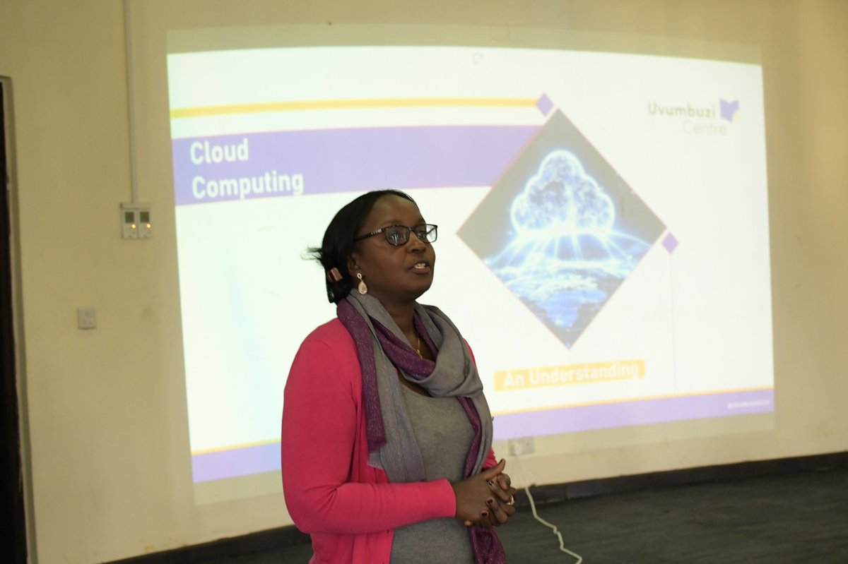 Joanne Njoki tweet media