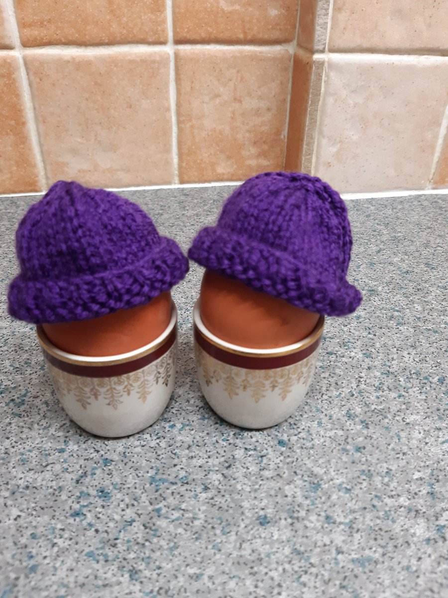 WyesideWarmers tweet media