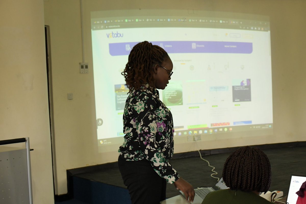 Joanne Njoki tweet media