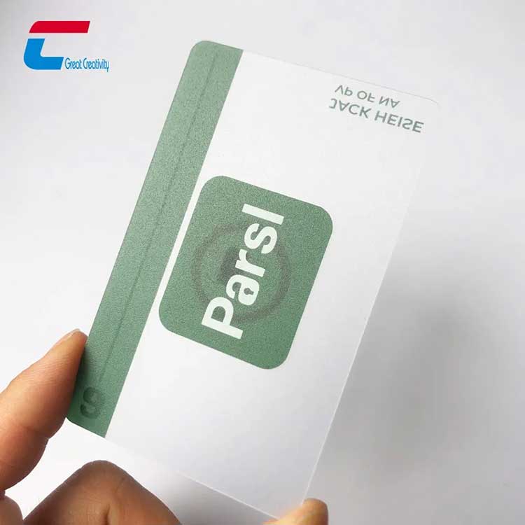 Suki Li-RFID supplier (@greatrfid) on Twitter photo 13.56Mhz Programmable NFC Business Card
Free samples are available upon request
Please contact us via email: info@nfctagfactory.com
nfctagfactory.com/products/1356m…
#OEM #rfid #card #petg #gym #gift #business #pla #hotel #metal #blackcard #nfccard #rfidcard #colorcard #businesscard 13.56Mhz Programmable NFC Business Card
Free samples are available upon request
Please contact us via email: info@nfctagfactory.com
nfctagfactory.com/products/1356m…
#OEM #rfid #card #petg #gym #gift #business #pla #hotel #metal #blackcard #nfccard #rfidcard #colorcard #businesscard