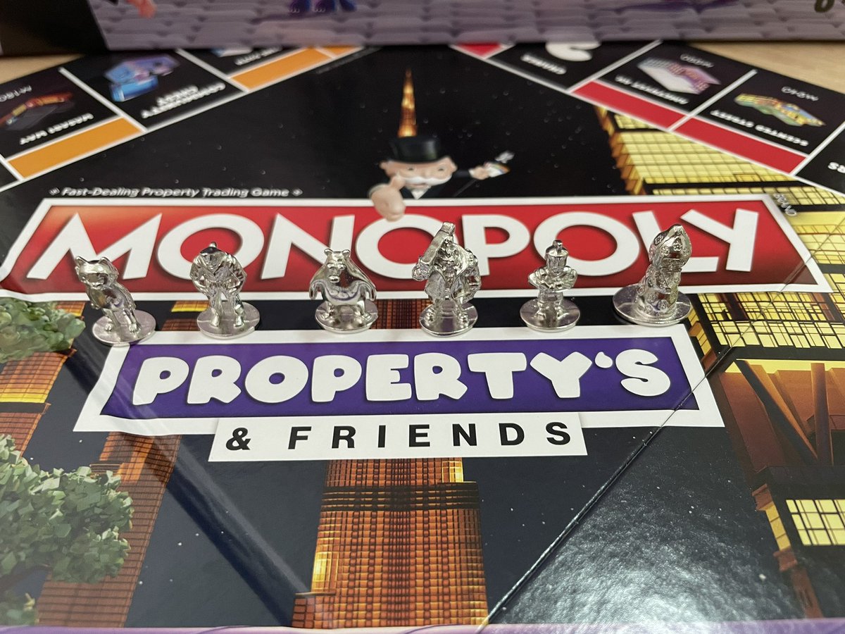 schewy.eth tweet media