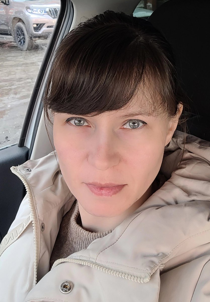 Hello my friend #NFTCommunity 💜🫂💜
Happy friday 🥳