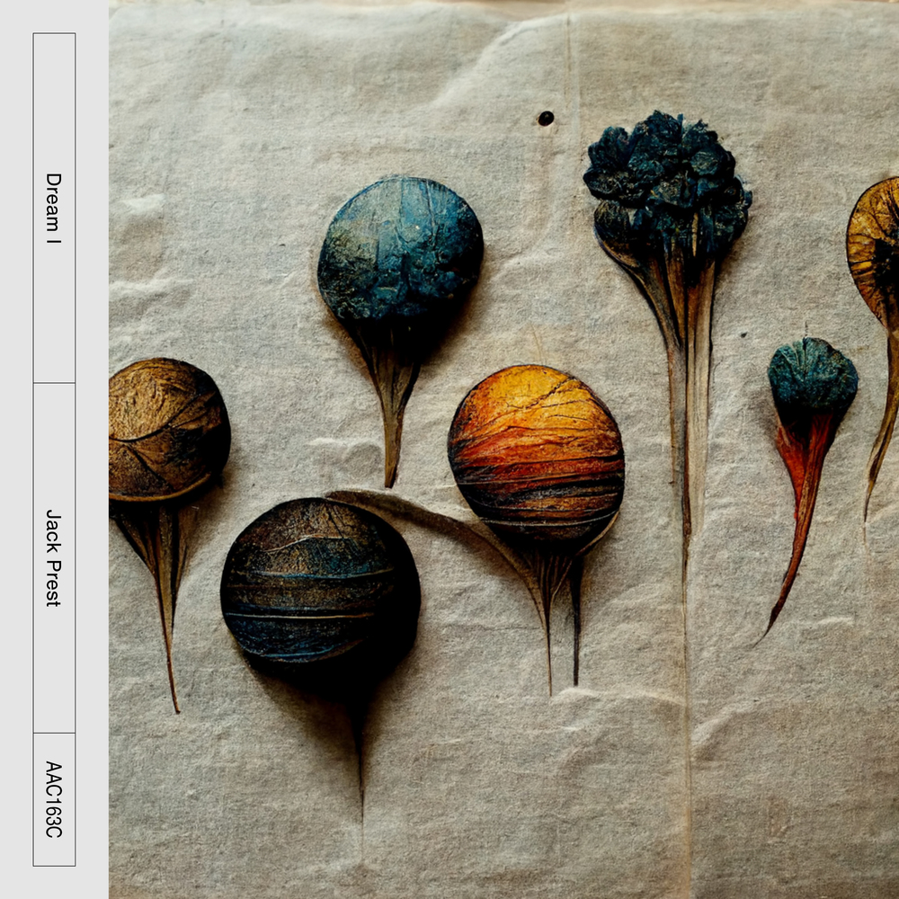 acid stag tweet media