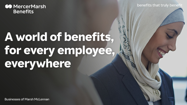millyengel's tweet photo. "With a global workforce, it can be hard to gain insight into how your employees are coping in these challenging times. Build strategies and programs that protect your people, improve their #wellbeing and unlock their potential. #benefits #health https://t.co/2og4kM9Vxr https://t.co/NRgqdeR0CQ