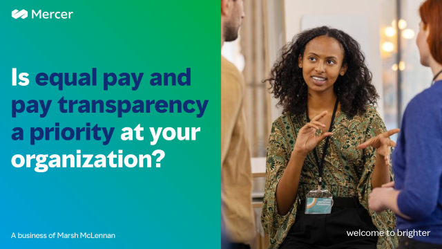 millyengel's tweet photo. New EU directives make it critical that employers close the #PayGap in their organization. See how #HR and leaders can take action now to stay in compliance with upcoming regulations. #diversity https://t.co/oPEtV6EHcP https://t.co/ERGNm1Ka5u