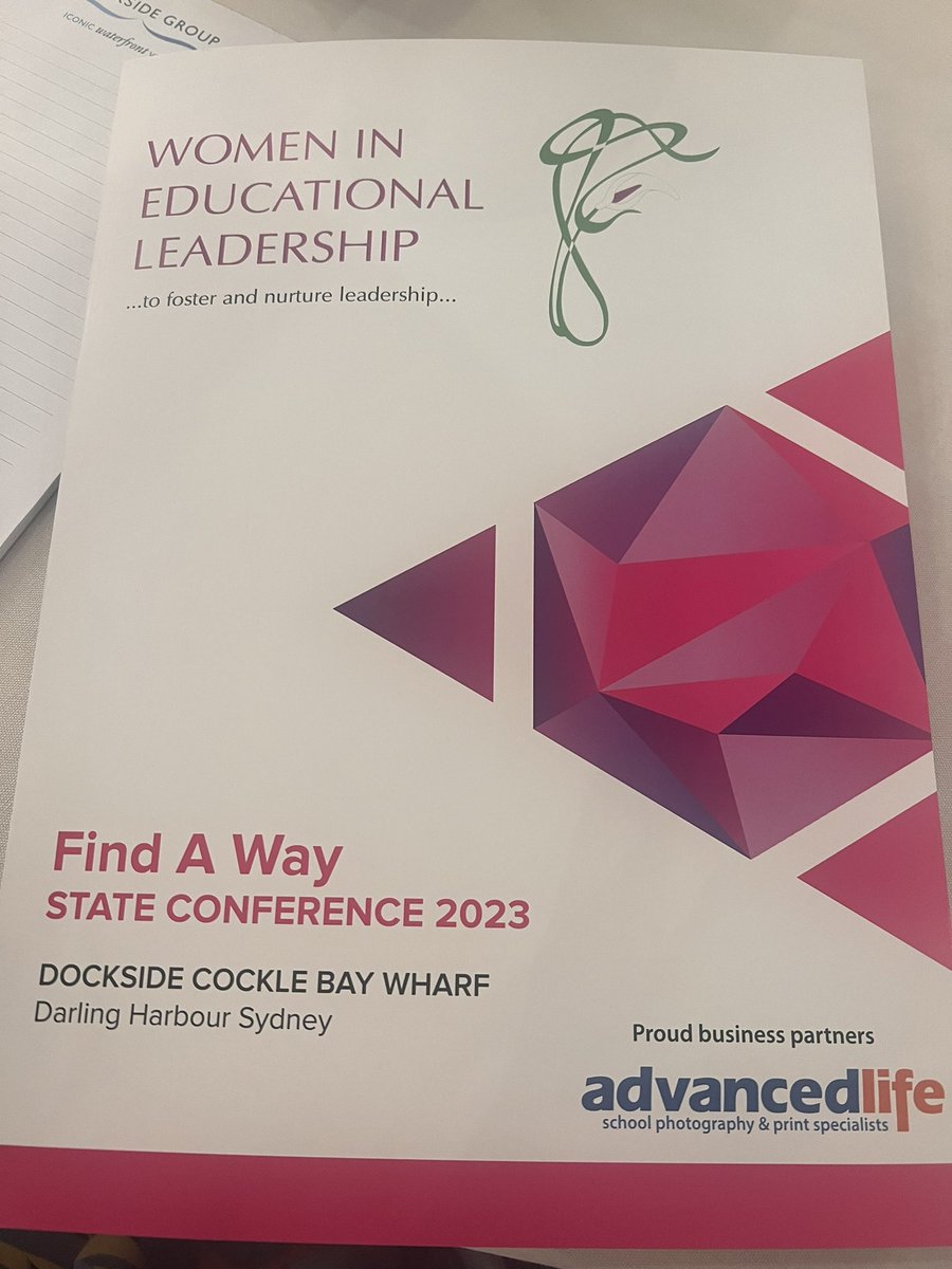 Skye Lyden (@skyelyden) on Twitter photo Women in Educational Leadership conference 💪🏼 We listened to some amazing speakers today but my favourites were <a href="/JanaPittman/">Jana Pittman</a> and Dr Gillian Hicks ✔️ Amazing. Inspirational. Passionate women who told their stories and had us listening to every single word. #knowyourvillage Women in Educational Leadership conference 💪🏼 We listened to some amazing speakers today but my favourites were <a href="/JanaPittman/">Jana Pittman</a> and Dr Gillian Hicks ✔️ Amazing. Inspirational. Passionate women who told their stories and had us listening to every single word. #knowyourvillage