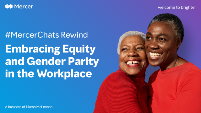 millyengel's tweet photo. How can individuals, organizations and societies create a #gender equal future? Read insights in @GuzmanD's #MercerChats REWIND feat. @TamaraMcCleary, @MercerStephie, @spalfonso, @meswift, @kkruse, @mika_cross, @FacingChina &amp; others. #FutureofWork https://t.co/wZHoxCHt0V https://t.co/v5HRYBR0df