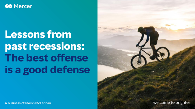 millyengel's tweet photo. Concerns over a looming global #recession have picked up of late, even if the narrative has shifted to a ‘soft’ or even ‘no landing' scenario. The distress seen in the financial sector serves as a reminder of how quickly things can change. #economy https://t.co/dNCLaDMPkF https://t.co/iv3uaOnl3w