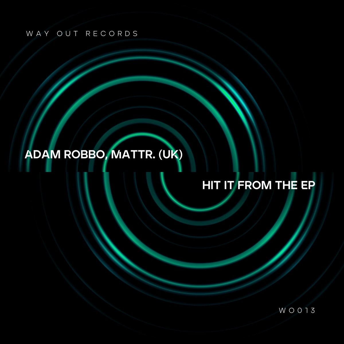Adam Robbo tweet media