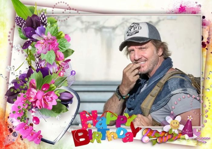 <a href="/Facundo_Arana/">Facundo</a> Feliz cumpleaños a ti, Facundo!!!!! Que tu vida esté llena de acontecimientos alegres, que tu trabajo sea un placer, que tu familia sea tu principal apoyo y que tus hijos sean felices con sus éxitos.