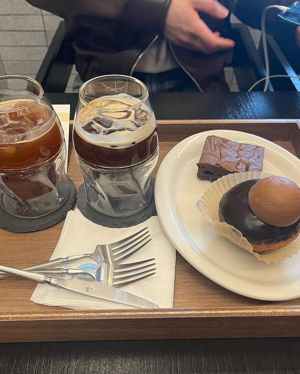 kamiela67's tweet photo. Update Hoyeon Instagram Pictures ๐ฆ
#NOIR #KPOP #southkorea #lumiere #boygroup #SouthKorea #IG #hoyeon #bigsharKK #SoundCloud #IdolRecipe #Lumierewithyou ๐ฆ https://t.co/5nBLTGAZCB
