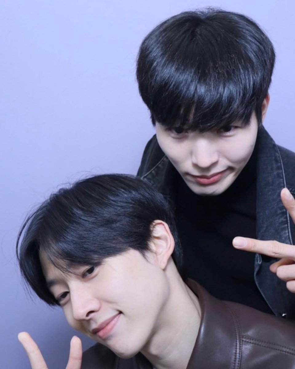 kamiela67's tweet photo. Update Hoyeon Instagram Pictures ๐ฆ
#NOIR #KPOP #southkorea #lumiere #boygroup #SouthKorea #IG #hoyeon #bigsharKK #SoundCloud #IdolRecipe #Lumierewithyou ๐ฆ https://t.co/5nBLTGAZCB