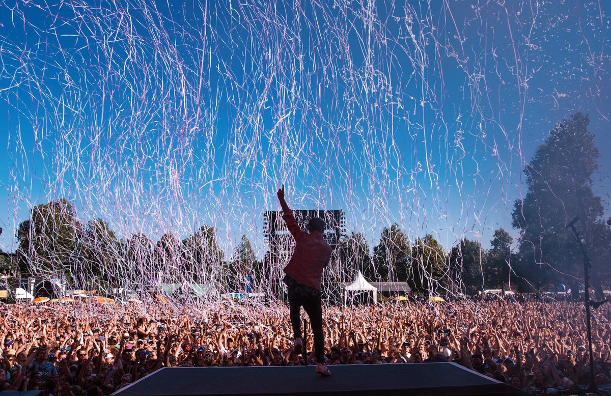 Vorhang auf fürs Heitere Open Air 2023! Entdecke jetzt das vielseitige Programm als Ganzes unter heitere.ch und freue Dich auf ein wunderbares Gesamterlebnis! 🥳🤩