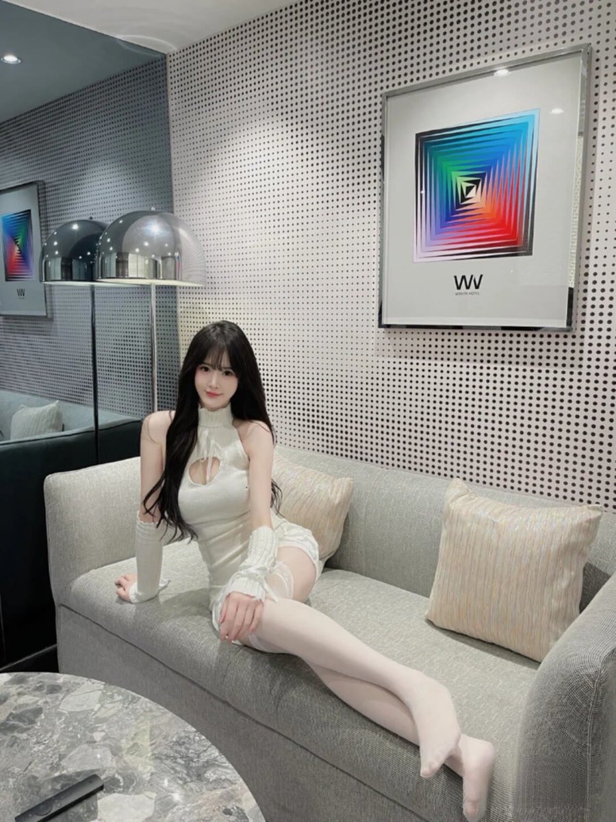 ozoctopus1's tweet photo. 澳洲18+成人论坛，海量澳大利亚留学生��妹资源，澳洲八爪鱼论坛#澳洲八爪鱼 #澳洲留学生 #澳洲华人 #墨尔本伴游 #澳洲成人 
https://t.co/etKdGlYh4G https://t.co/wtwVMzY1x0