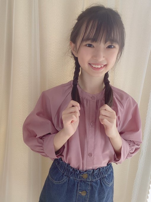 Twitterのコスプレ画像24