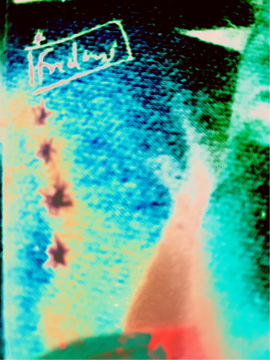 Stopyral04's tweet photo. Paradise by Proxy by Stopyral on #SoundCloud 
https://t.co/yR8kdE5cgj @timhopkinsound @DjDubdelay @DjJasonRoga @emom_news @BlueTorchRadio #electronicmusicproducer #synthfam #idm #electronicmusic #electronica https://t.co/Lv5ZxtWJyM