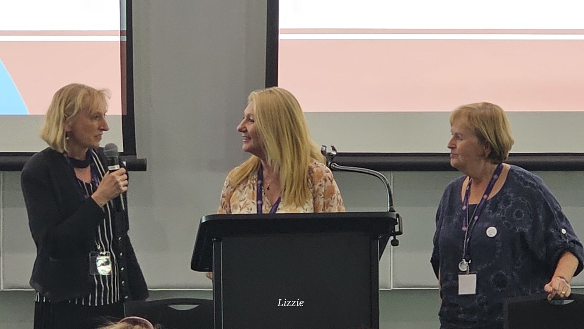 Virginia Stulz tweet media