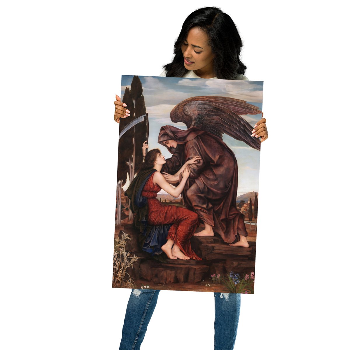 pixelpal_my's tweet photo. https://t.co/wjKSSSrwag via @Etsy 25% off all digital art starting from today! Promotion ends 7th April 2023 #art #vintageart #oilpainting #digitalart https://t.co/tknRBsIpeb