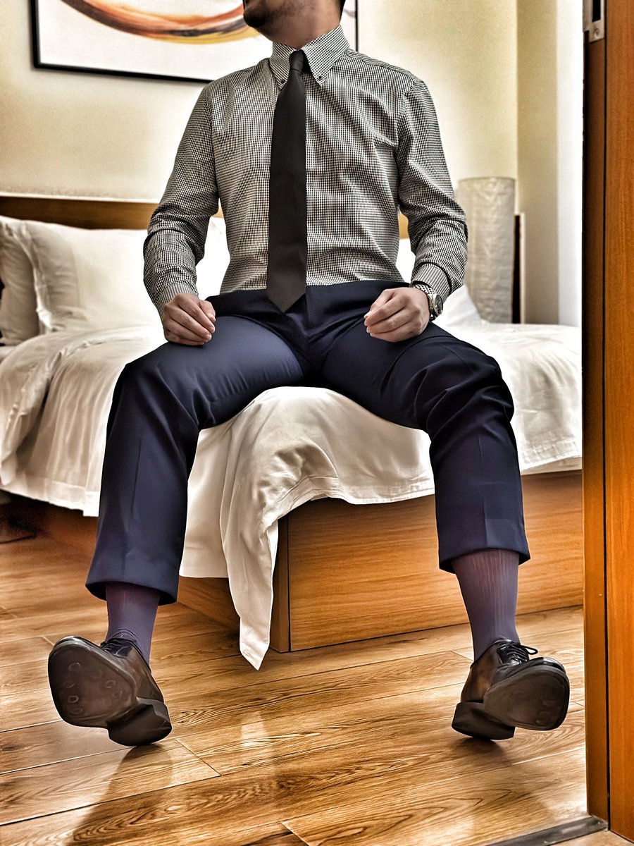 LG1069Sm's tweet image. 下午好