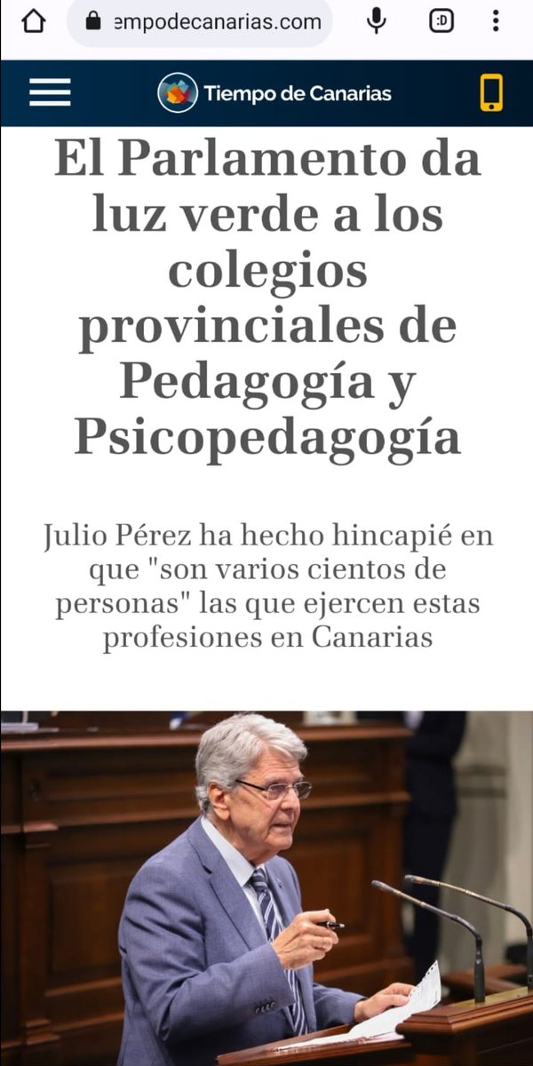 Cristissa1's tweet photo. @proteston13 Vetan al colectivo de Pedagogía en Andalucía. No les dejan ser colegio profesional y les quitan sus derechos permitiendo el intrusismo. 
¿Alguien quiere bajar la calidad educativa? 
#andaluciahoy
#sevillahoy https://t.co/hNLR92njQ3